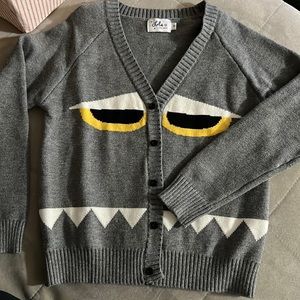 Lola Size 8 Cardigan Excellent Condition